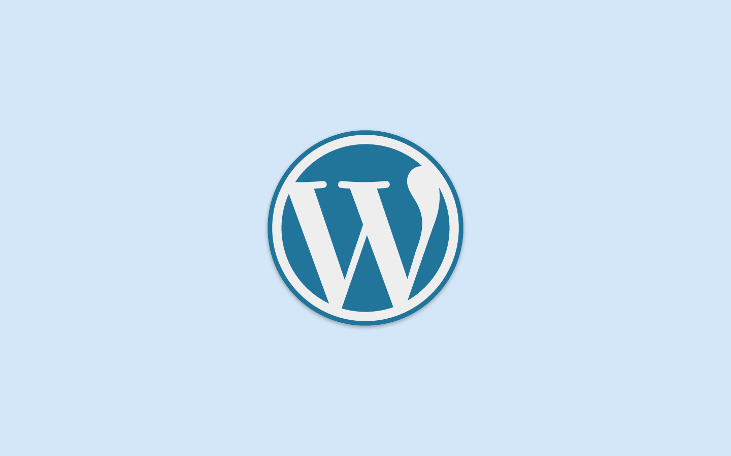 Getting better at customizing WordPress